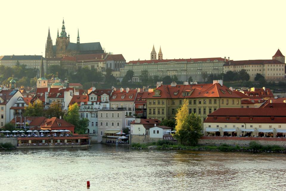 10 вещей которые нужно сделать в Праге (7)