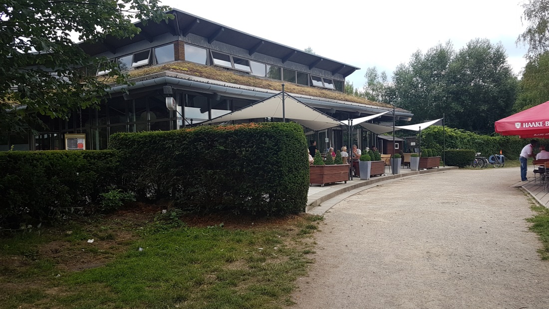 остановиться в Бремене (2)