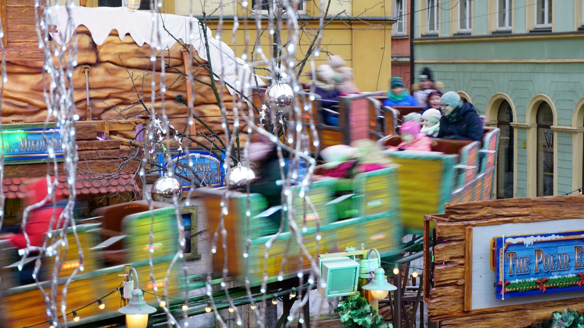 Christmas in Wroclaw (11)
