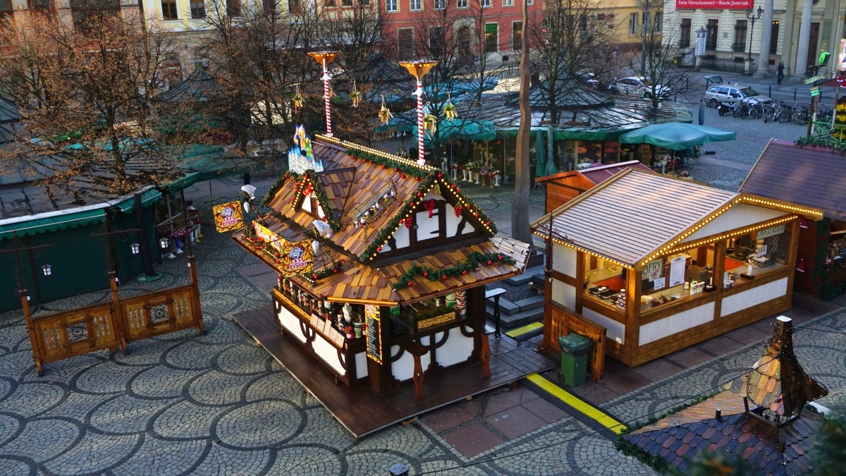 во Вроцлаве (25)