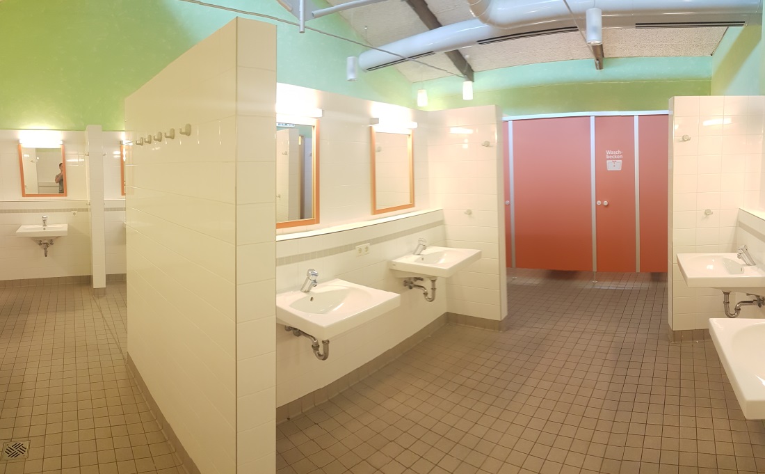 HanseCamping Bremen (2)