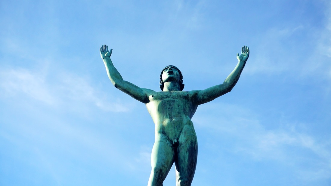 Things to do in Stockholm (8)