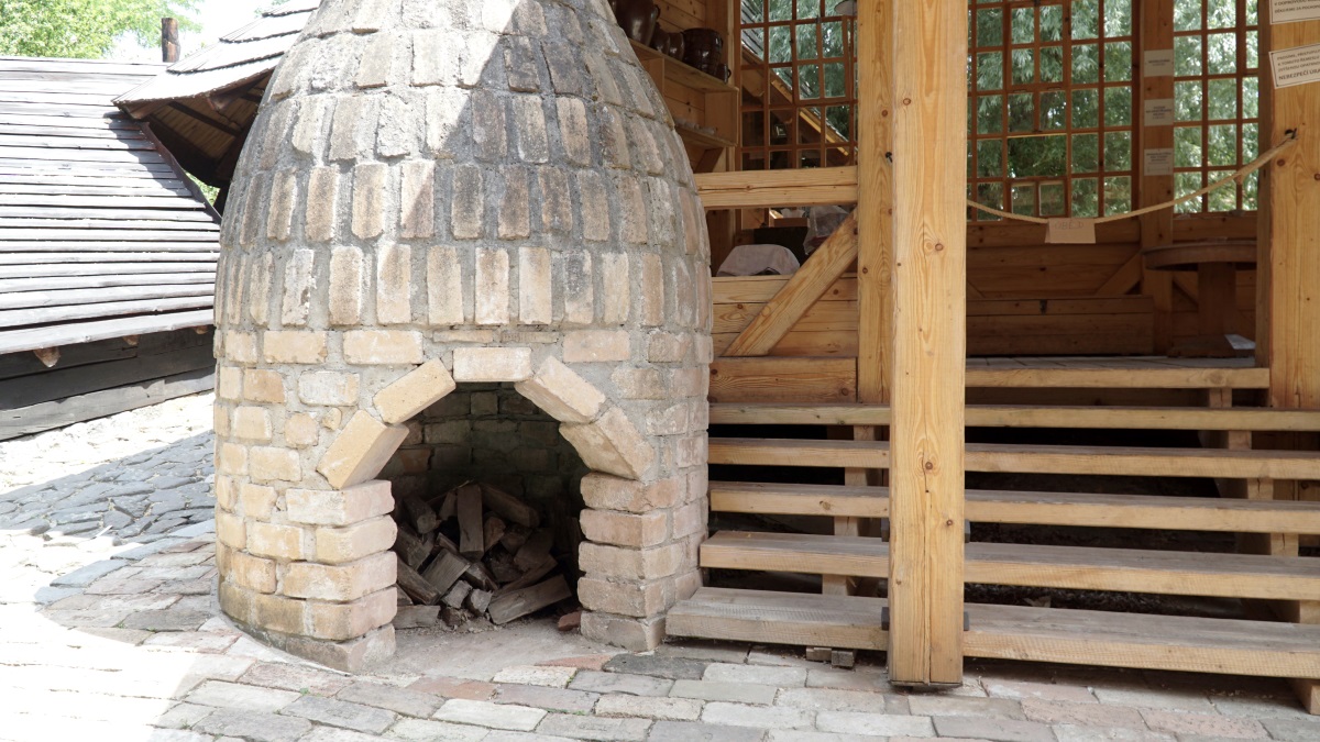 Ремесленный ценрт (6)