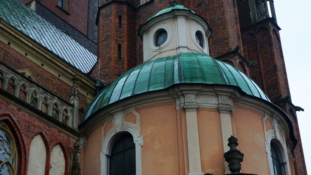 Wroclaw during the christmas (7)