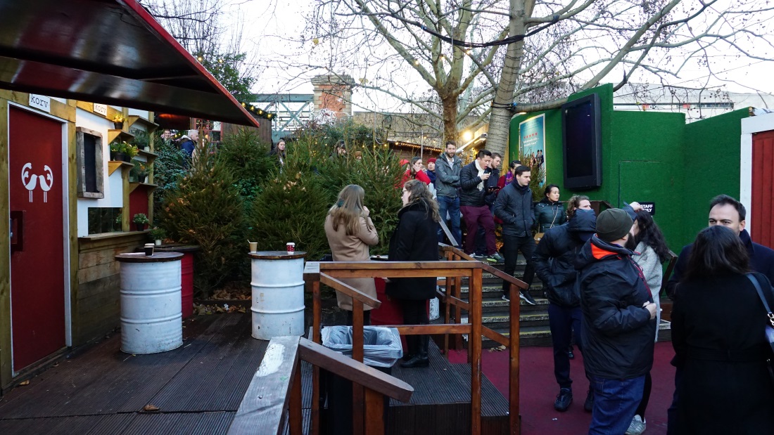 в Лондоне (6)