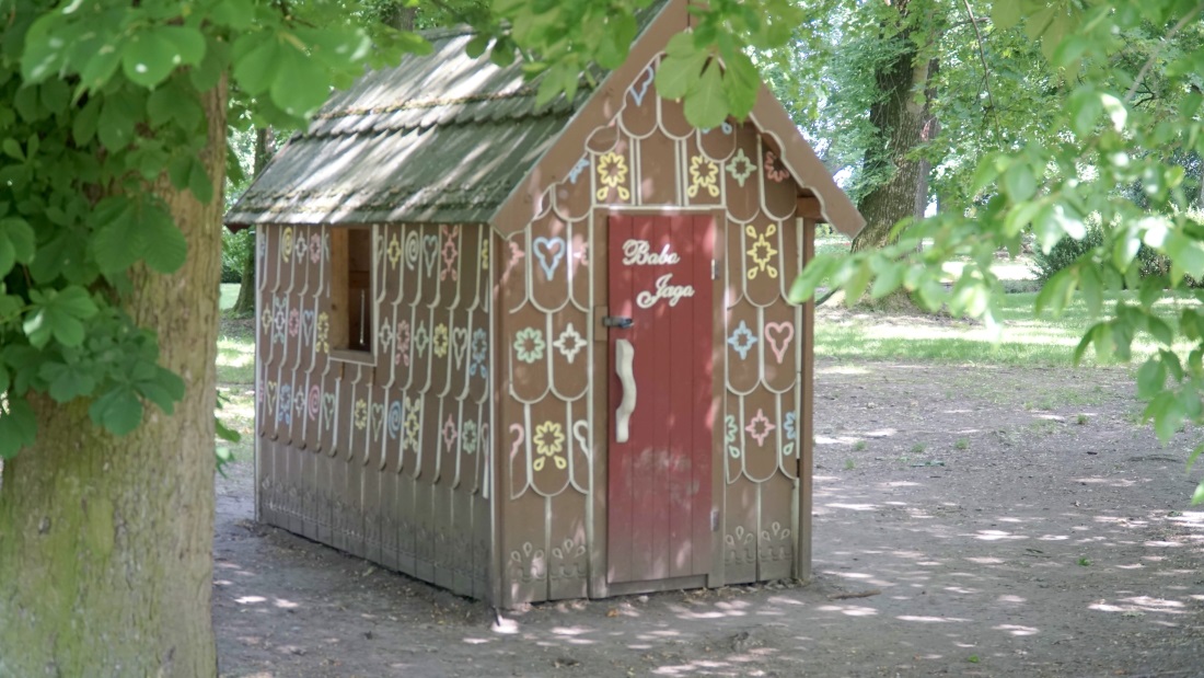 Детенице (6)