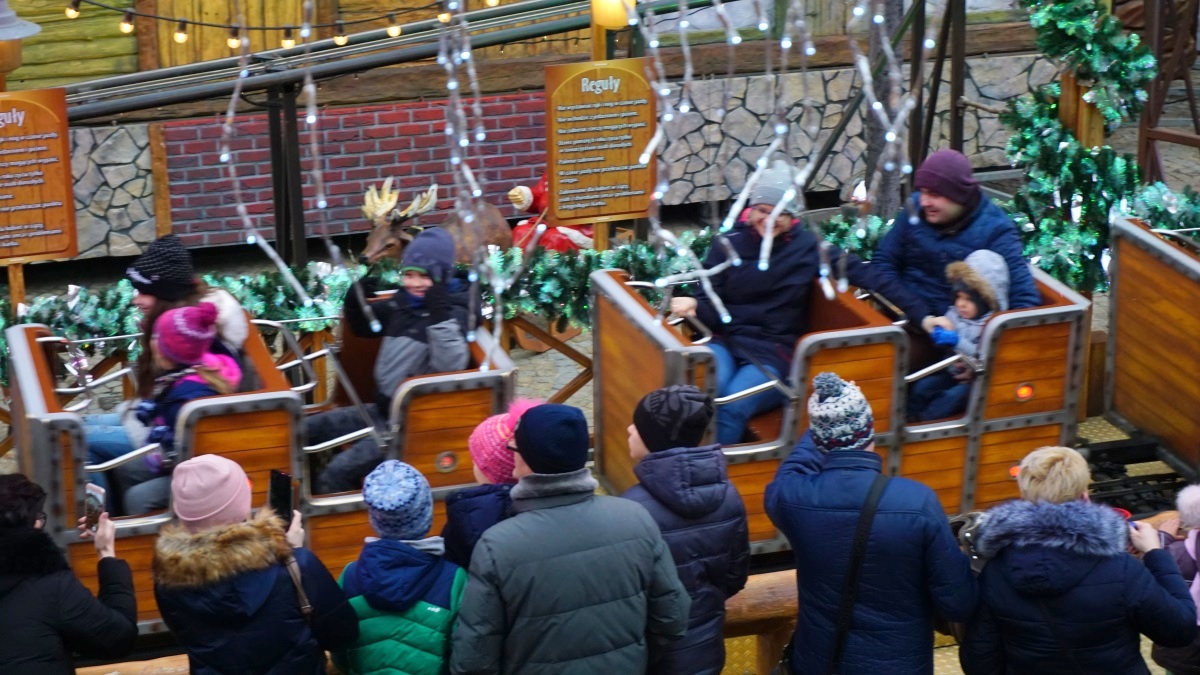 Christmas in Wroclaw (8)