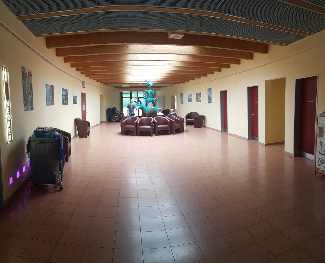 HanseCamping Bremen (1)