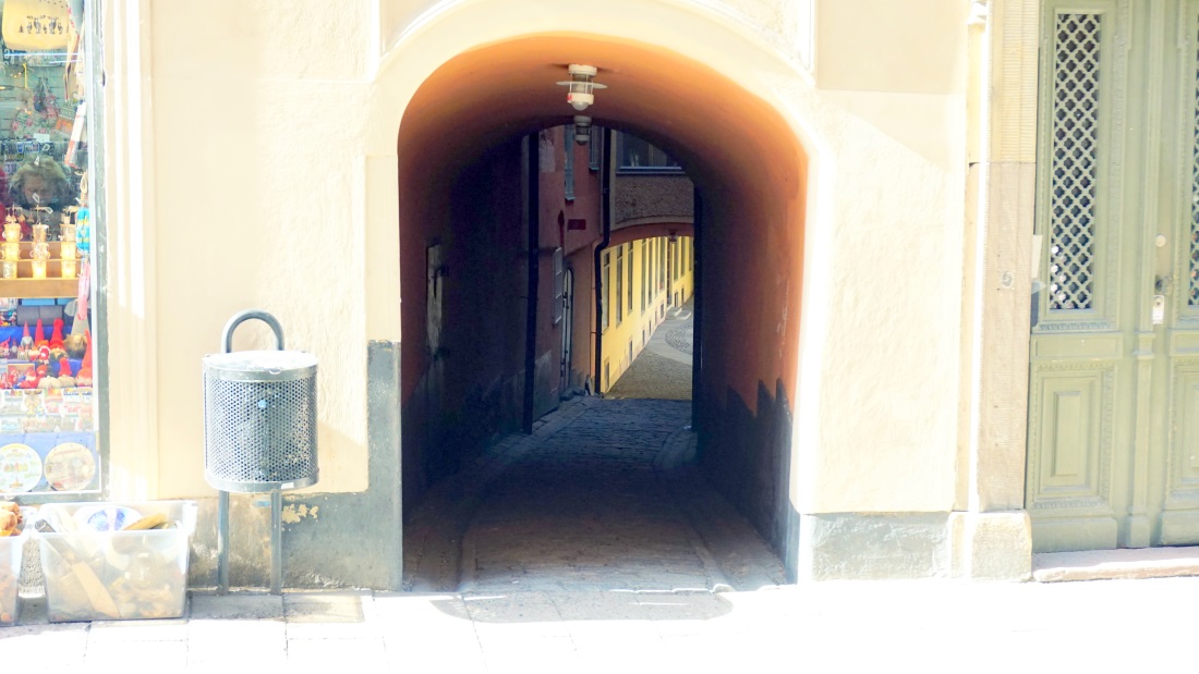 Things to do in Stockholm (10)