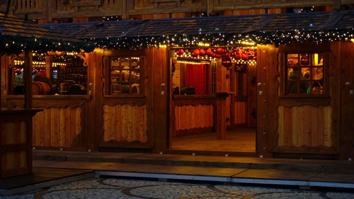 во Вроцлаве (13)