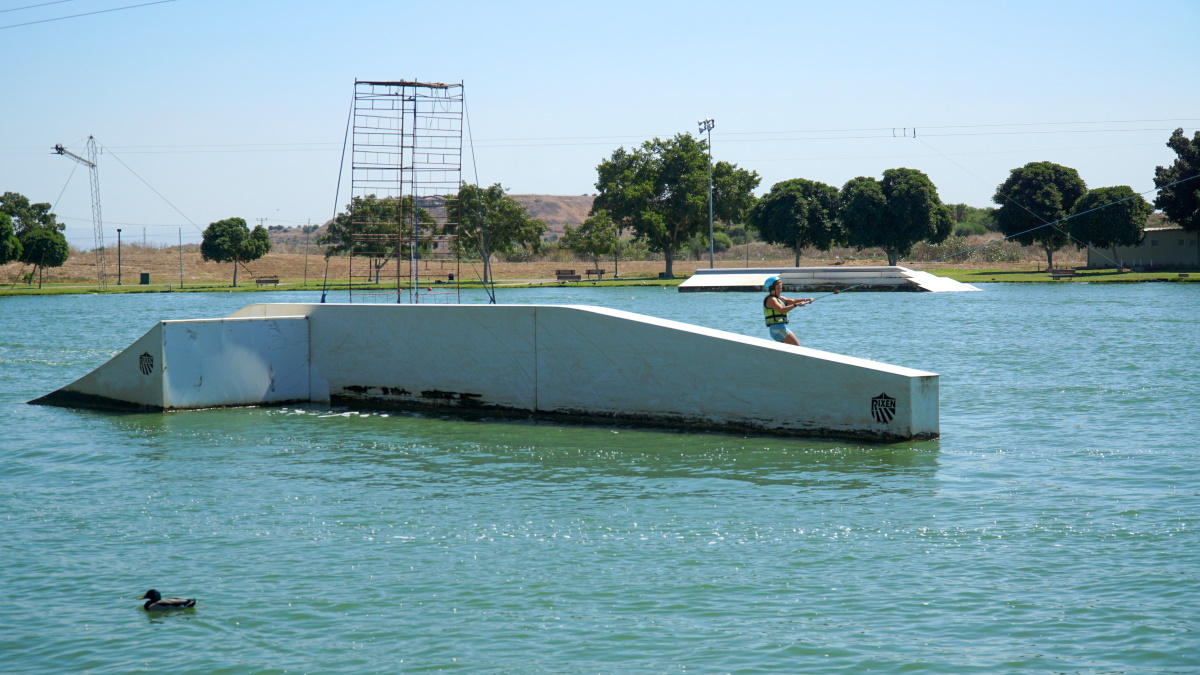 чем заняться (4)