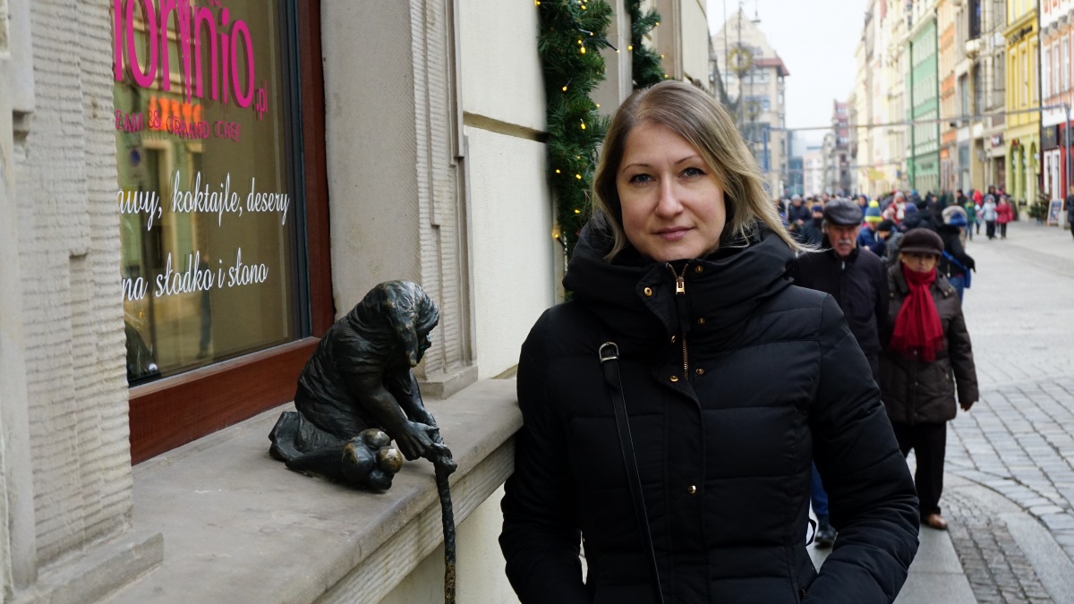 Рождество (2)