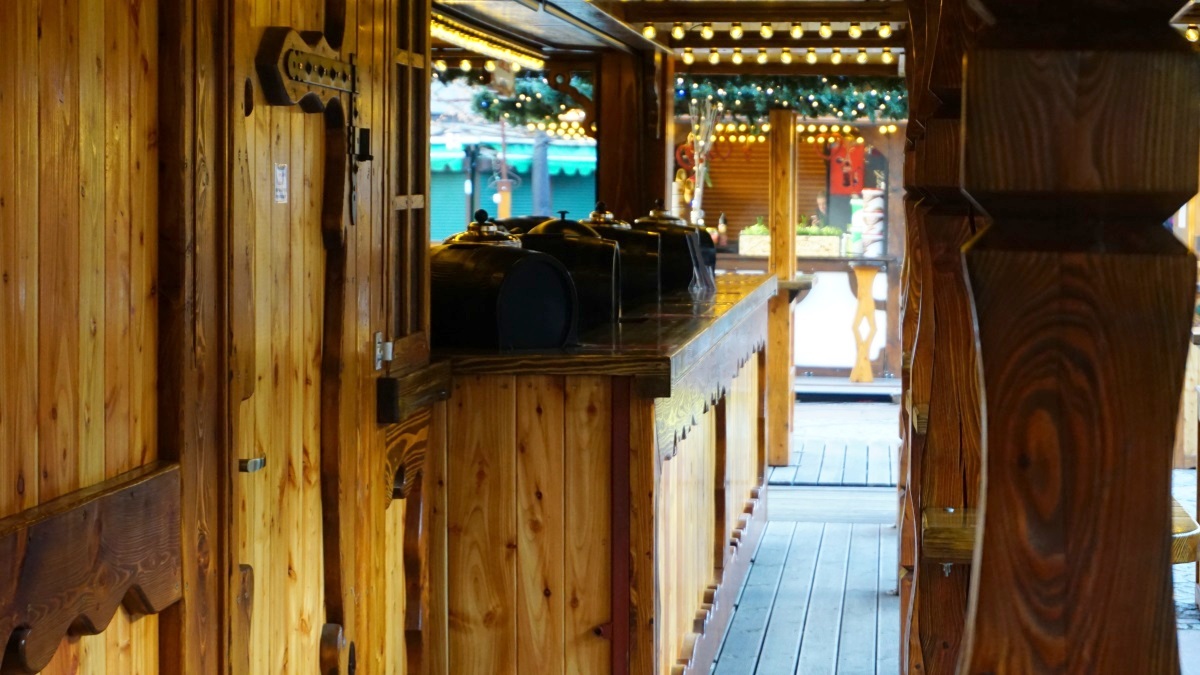 во Вроцлаве (22)