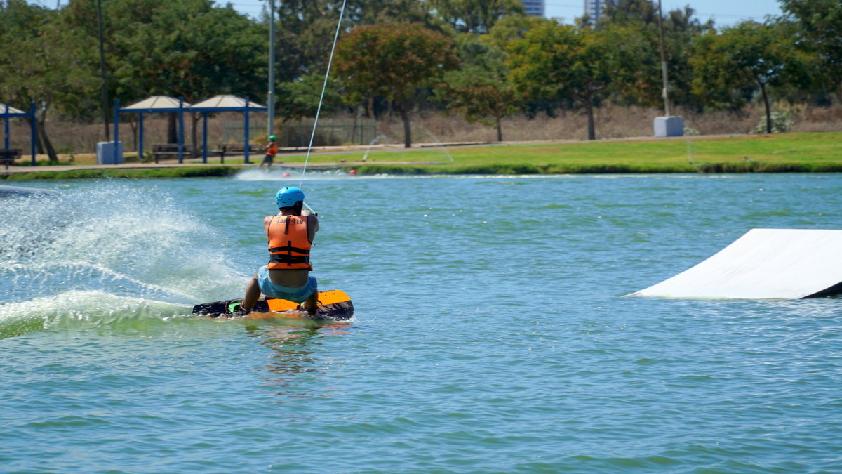 чем заняться (6)