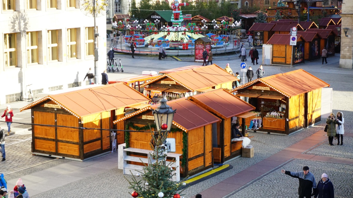 во Вроцлаве (24)