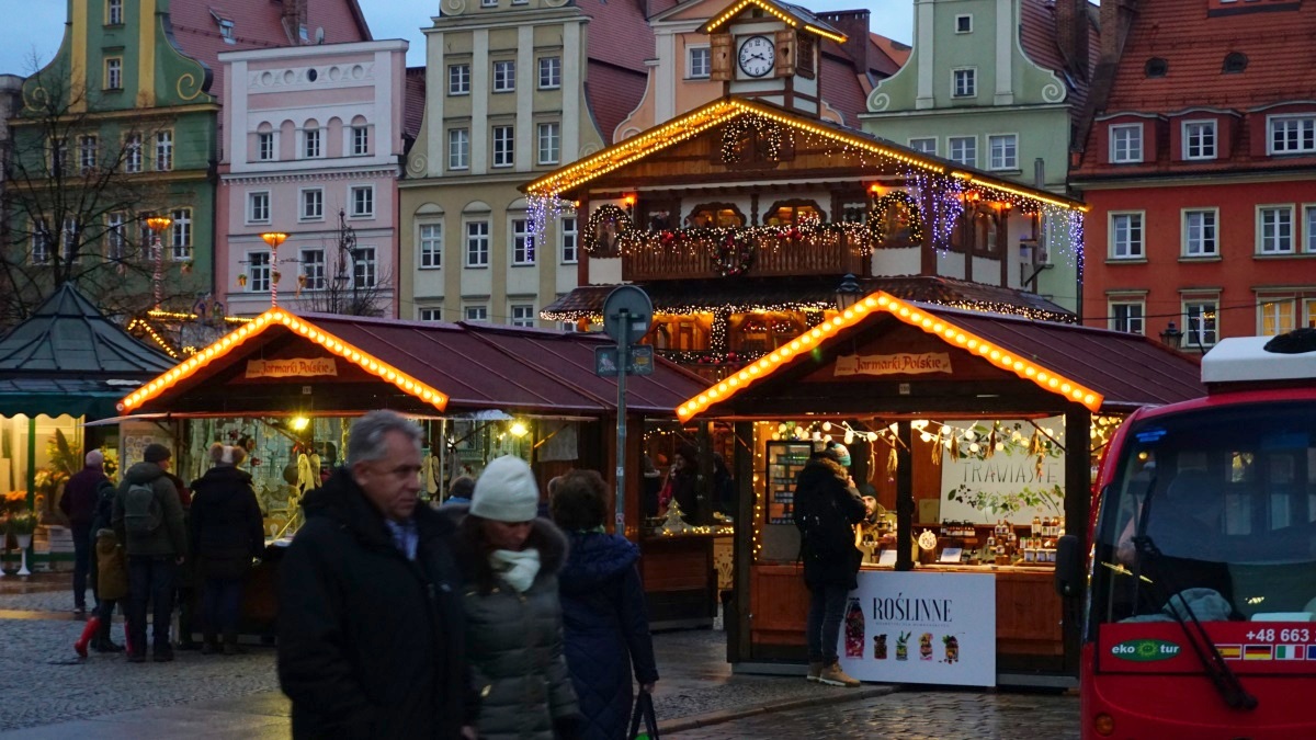 во Вроцлаве (10)