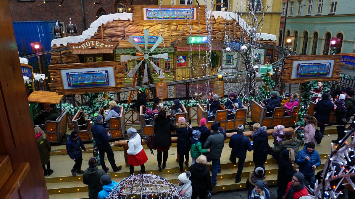 Christmas in Wroclaw (6)