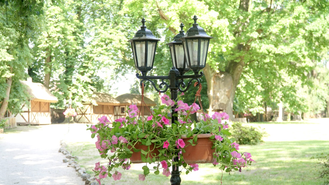 Detenice castle (16)