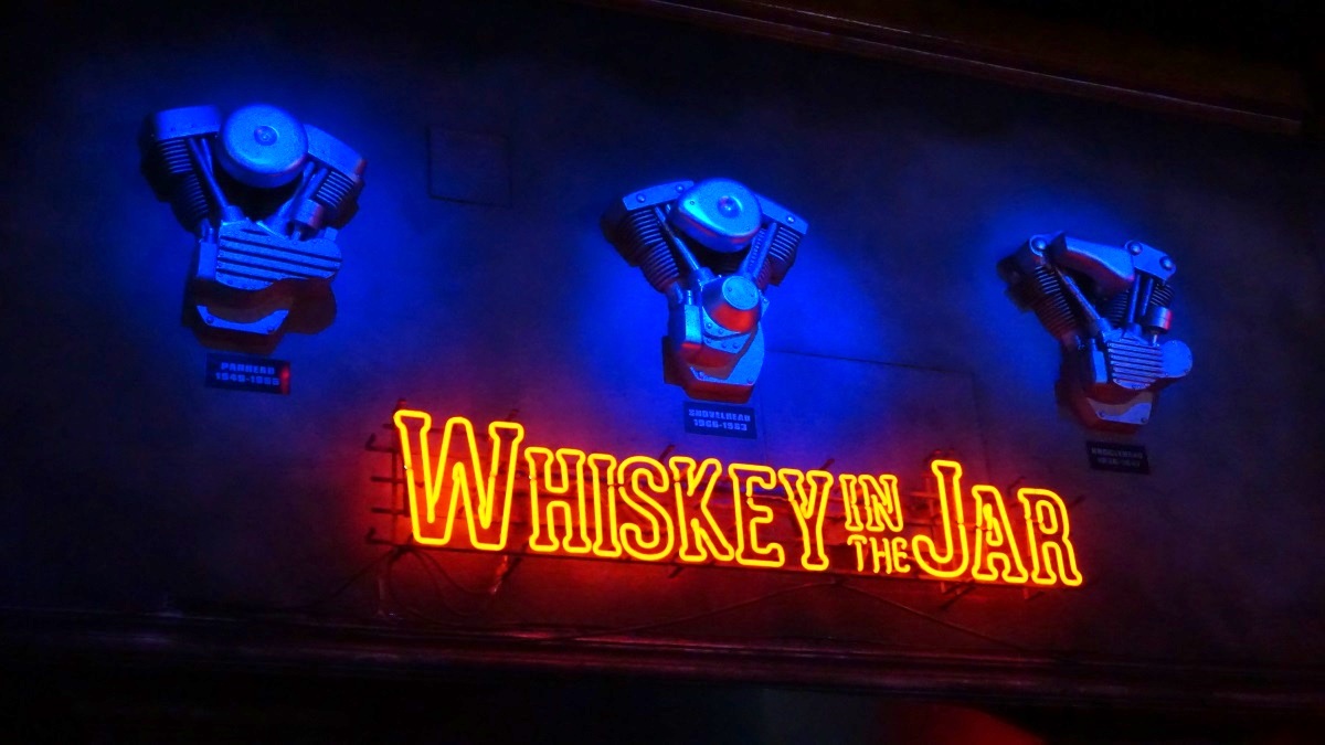 Christmas in Wroclaw (1)