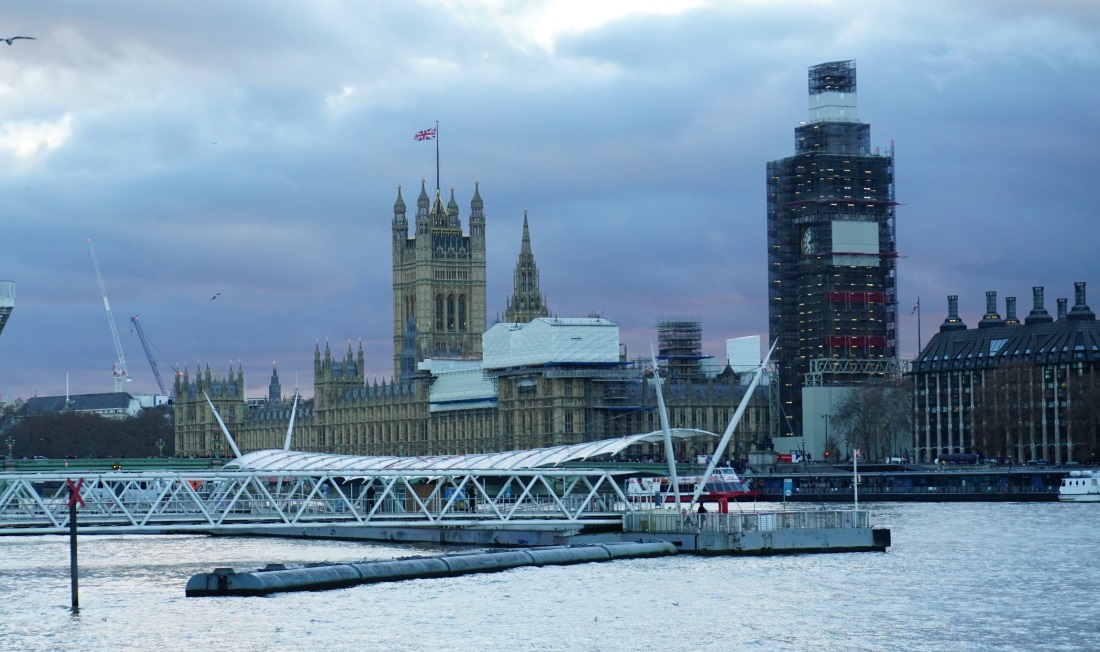 заняться в Лондоне (2)