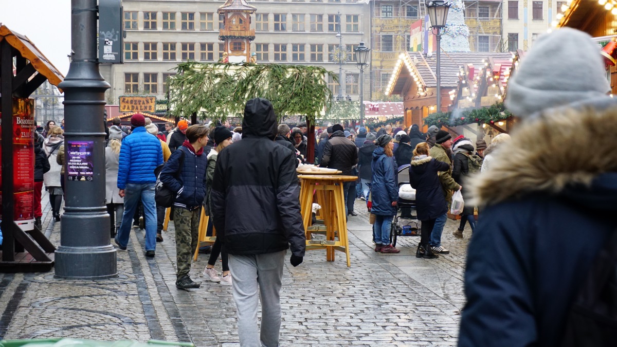 Рождество (8)