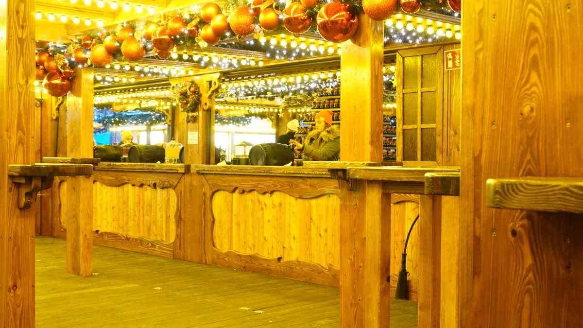 во Вроцлаве (16)