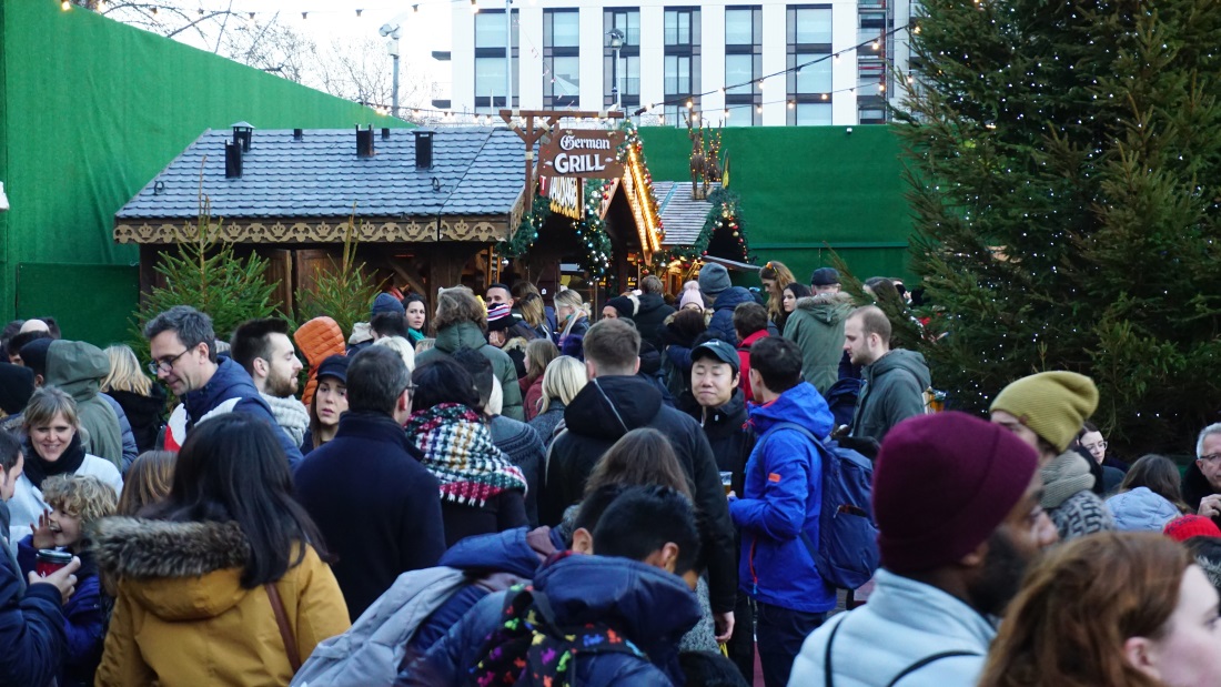 в Лондоне (7)