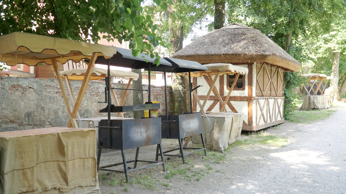 Detenice castle (17)