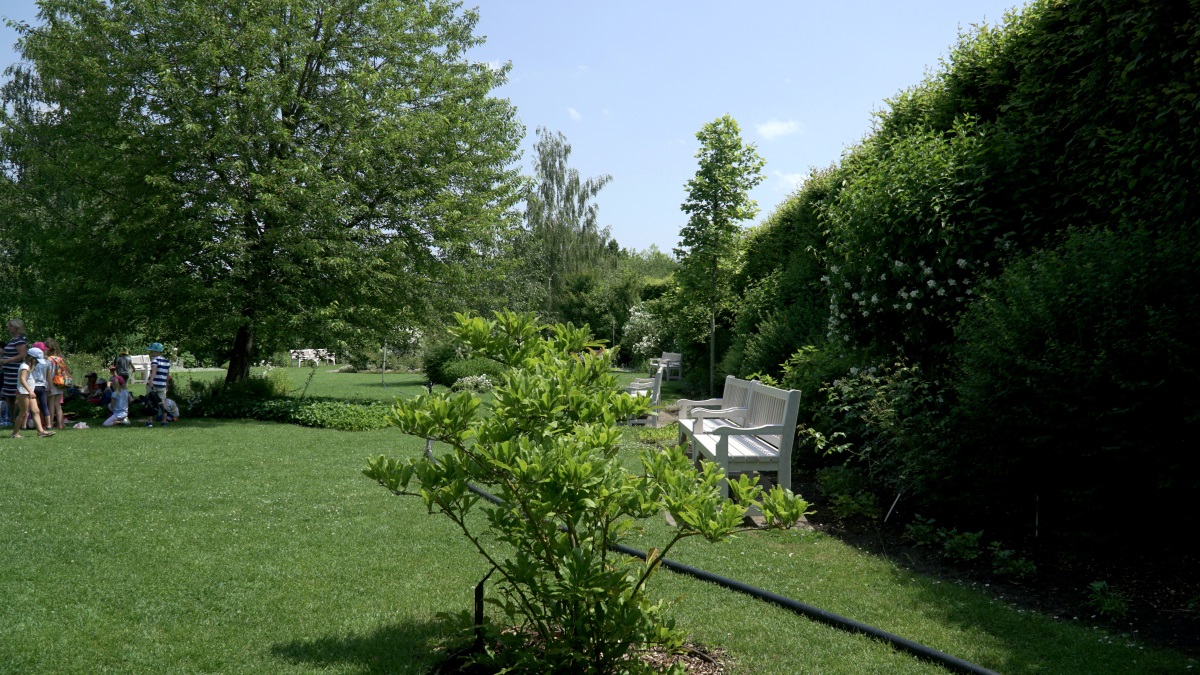 Botanicus craft center (8)