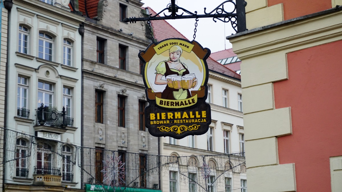 Wroclaw during the christmas (11)