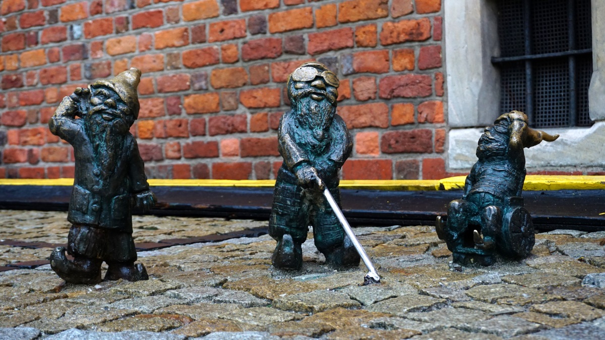 Вроцлава (4)