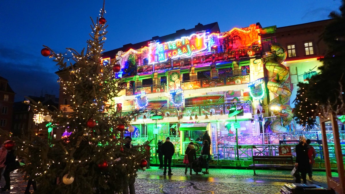 во Вроцлаве (18)