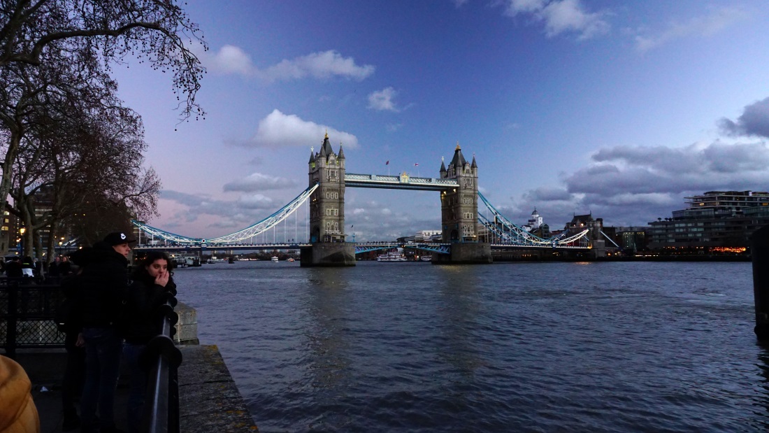 заняться в Лондоне (11)