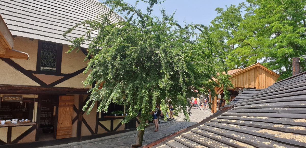 Botanicus Czech Republic (6)