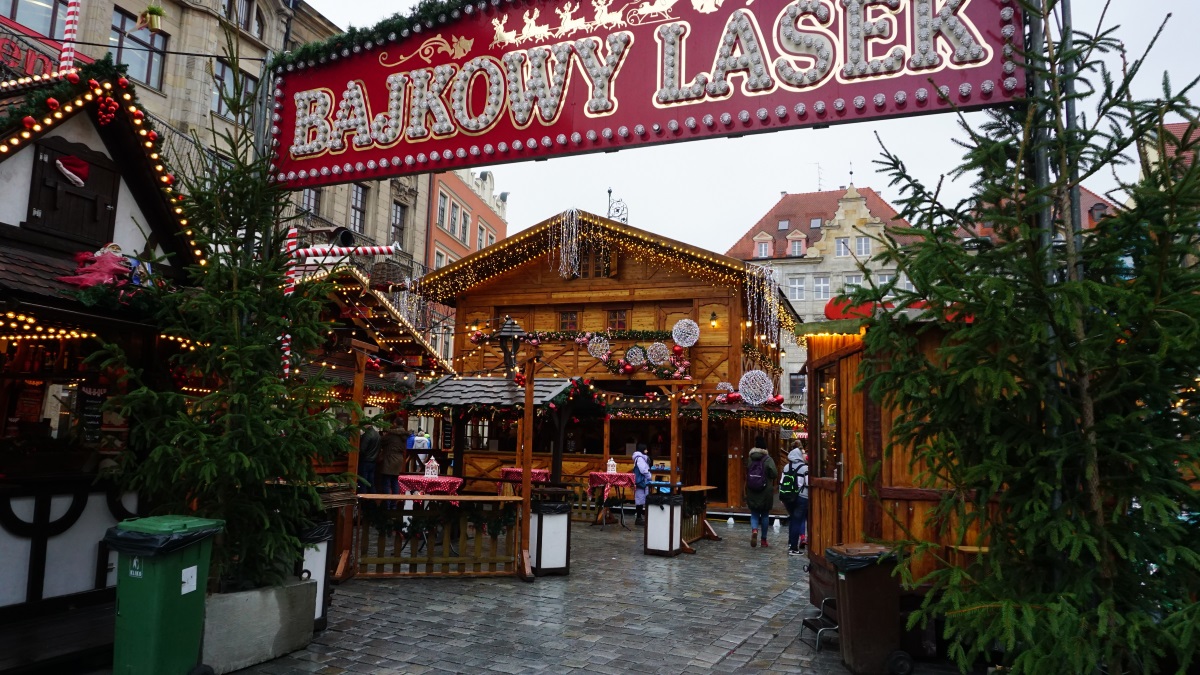 Wroclaw during the christmas (13)