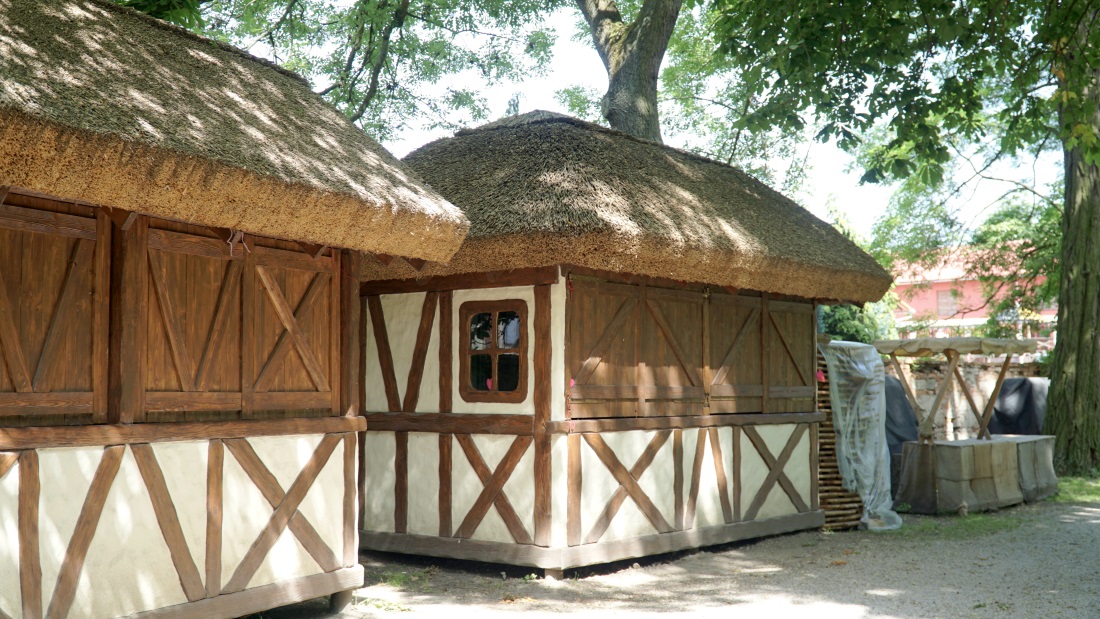 Detenice castle (19)