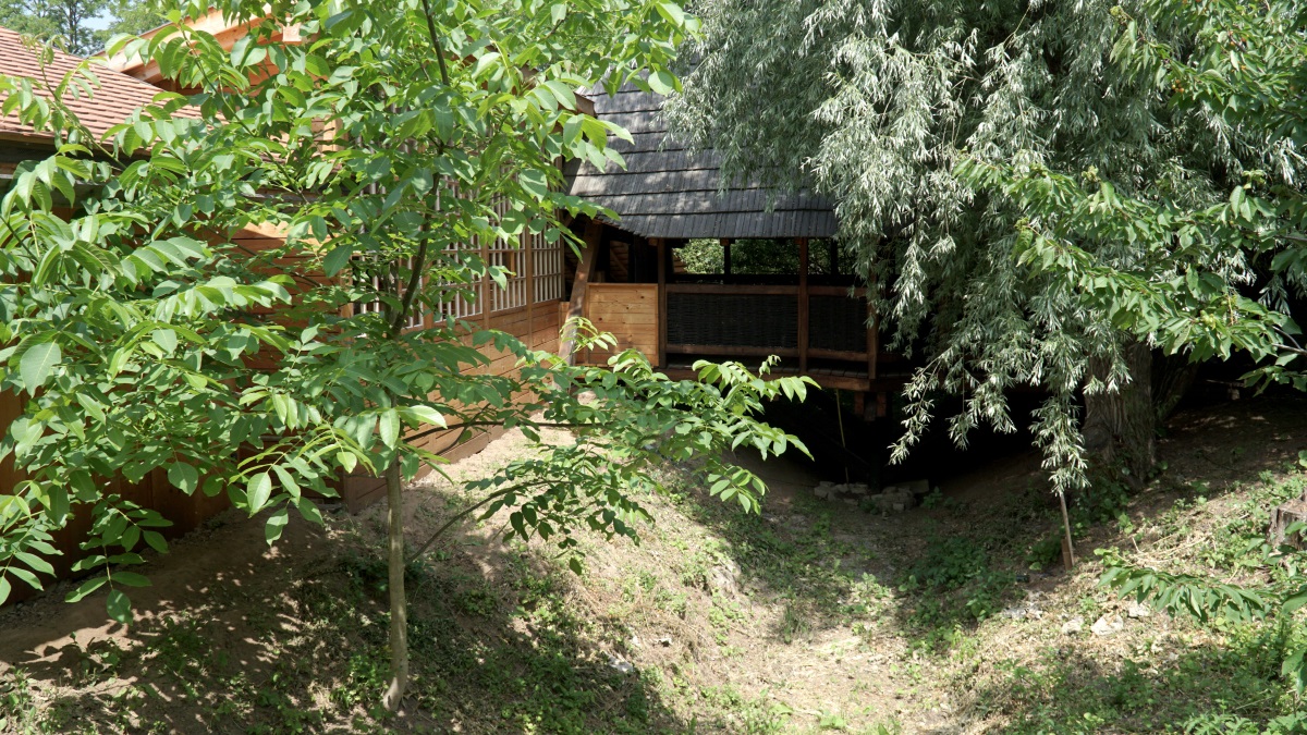 Botanicus craft center (14)