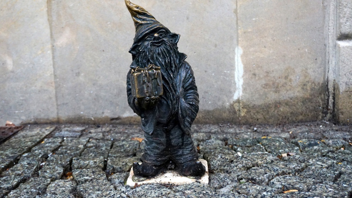 Вроцлава (6)