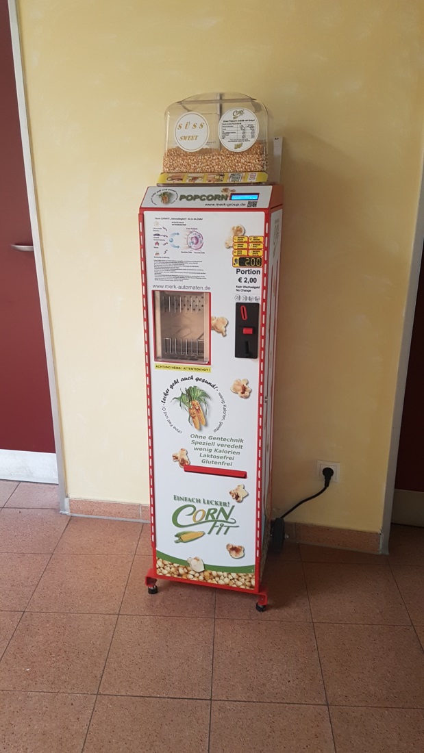 около Бремена Германия (2)