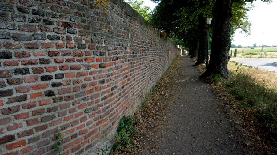 города Германии (10)