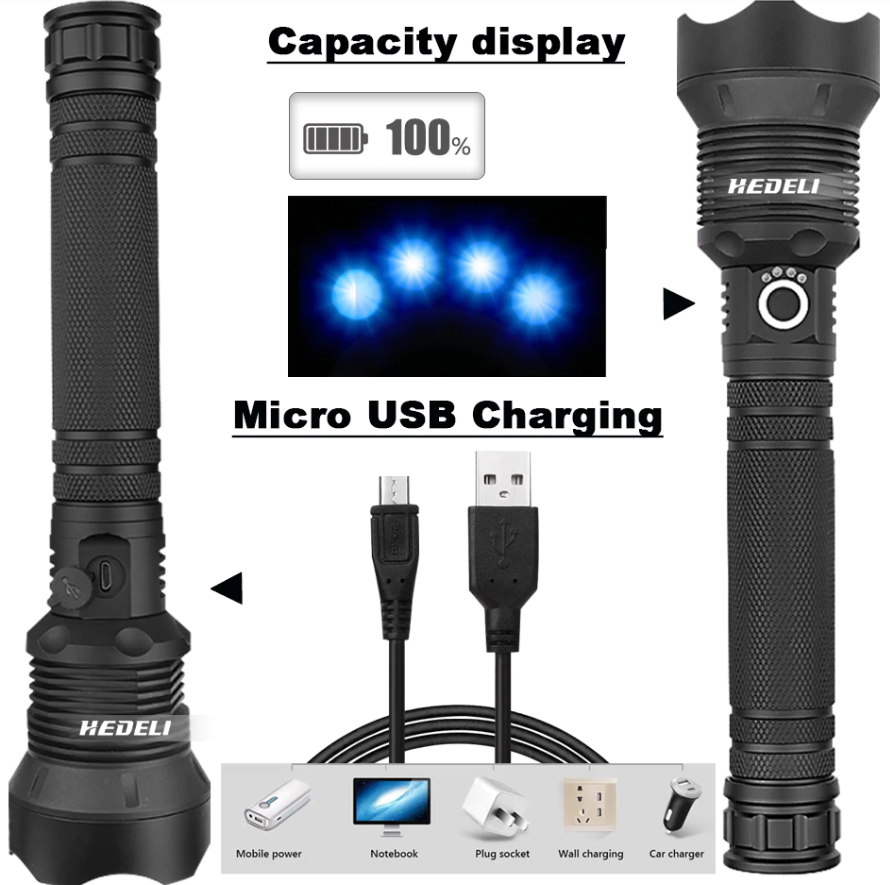 карманный фонарик.png