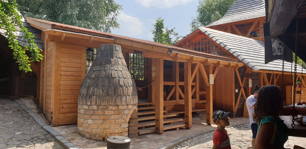 Botanicus Czech Republic (5)