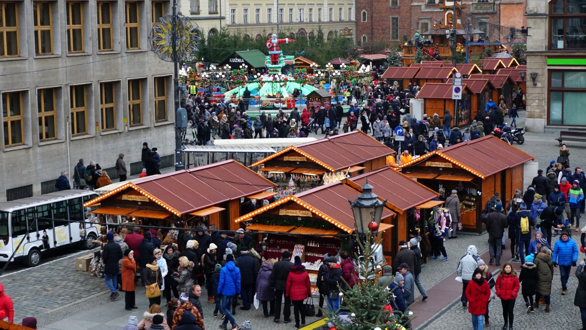 Рождество (10)