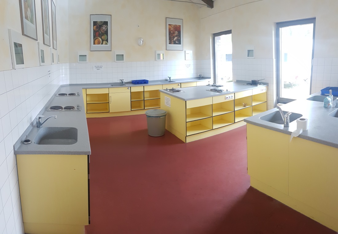 HanseCamping Bremen (3)