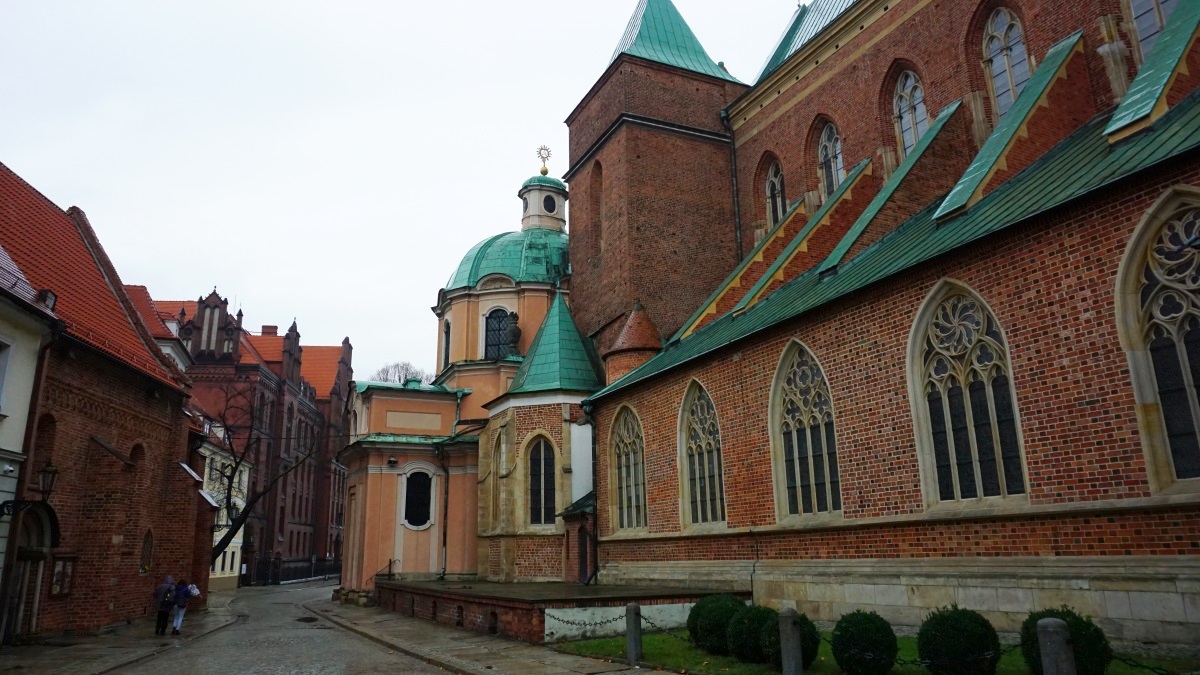 Wroclaw during the christmas (6)