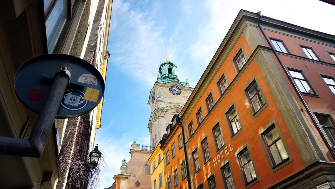 Things to do in Stockholm (11)