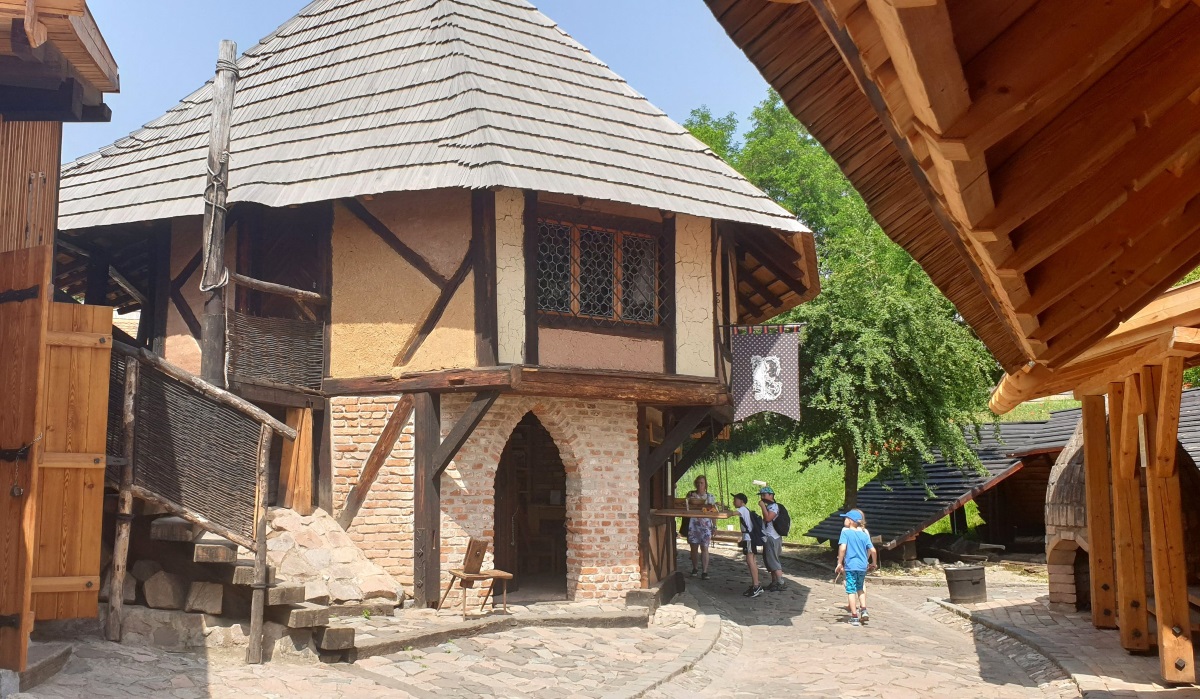 Botanicus Czech Republic (1)