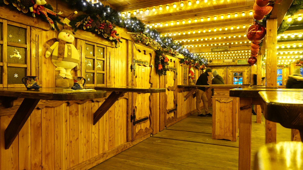 во Вроцлаве (15)