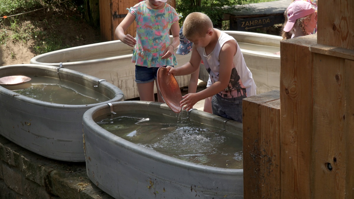 Botanicus craft center (16)