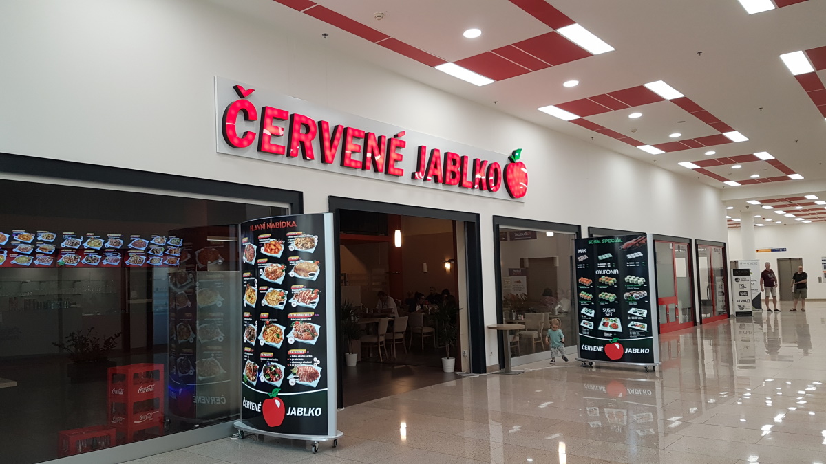 в аэропорту (1)